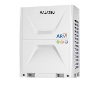 Наружный блок COOLING ONLY MAJATSU MJS-C670/SR1DCM2 Наружный блок COOLING ONLY MAJATSU MJS-C670/SR1DCM2