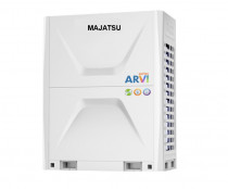 Наружный блок COOLING ONLY MAJATSU MJS-C1010/SR1DCM2 Наружный блок COOLING ONLY MAJATSU MJS-C1010/SR1DCM2