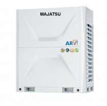 Наружный блок ROTARY HIGHLY MAJATSU MJS-H330/SR1MV-S Наружный блок ROTARY HIGHLY MAJATSU MJS-H330/SR1MV-S