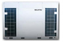 Наружный блок ROTARY HIGHLY MAJATSU MJS-H785/SR1MV-S Наружный блок ROTARY HIGHLY MAJATSU MJS-H785/SR1MV-S