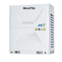 Наружный блок SCROLL GMCC EVI MAJATSU MJS-H400/SR1MVA Наружный блок SCROLL GMCC EVI MAJATSU MJS-H400/SR1MVA
